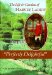 Perfectly Delightful : The Life and Gardens of Harvey Ladew cover