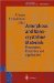 Amorphous and Nanocrystalline Materials : Preparation, Properties, and Applications cover