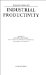 Downsizing Issues : The Impact on Employee Morale and Productivity cover