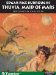 Thuvia, Maid of Mars cover