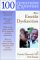  100 Questions & Answers About Erectile Dysfunction