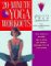  20-Minute Yoga Workouts