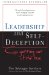 Leadership and Self-Deception : Getting Out of the Box cover