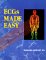 Ecgs Made Easy cover