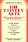 The 7 Lively Arts cover