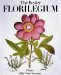 The Besler Florilegium : Plants of the Four Seasons cover