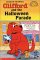 Clifford and the Halloween Parade : Level 1 cover