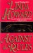 Against the Rules cover