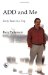 Add and Me : Forty Years in a Fog cover