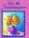For My Granddaughter cover