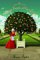 Orange Trees of Versailles cover