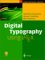 Digital Typography Using Latex cover