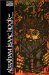 Abraham Isaac Kook : The Lights of Penitance, Lights of Holiness  The Moral Principles, Essays, Letters and Poems cover