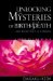 Unlocking the Mysteries of Birth and Death : . . . And Everything in Between cover