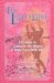 For Lovers Only : 222 Ways to Enhance the Magic and Make Love With Life cover