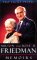  Two Lucky People: Memoirs