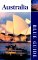  Blue Guide Australia