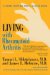 Living With Rheumatoid Arthritis cover