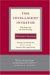 The Intelligent Investor: The Classic Text On Value Investing