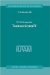 Iutam Symposium Transsonicum IV : Proceedings of the Iutam Symposium Held in Gottingen, Germany, 2-6 September 2002 cover
