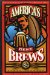 America's Best Brews cover
