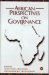 African Perspectives on Governance cover