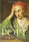 The Alexander Pope Encyclopedia cover