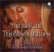 Our Lady and This Present Darkness cover