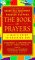The Book of Prayers : A Man's Guide to Reaching God cover