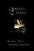 2 Shades Darker cover