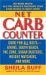  Net Carb Counter