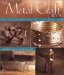 Metal Craft Book cover