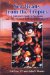Sea-Beans from the Tropics : A Collector's Guide to Sea-Beans and Other Tropical Drift on Atlantic Shores cover
