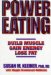 Power Eating cover