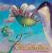 Thumbelina cover