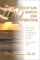 100 Important Life Lessons for Everyone : Practical Lessons to Help You Achieve a Happy & Successful Life cover