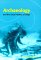 Archaeology and the Social History of Ships cover