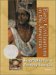 Early Civilizations in the Americas : Biographies And Primary Sources cover