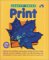 Print cover