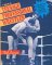  I Was a Teenage Professional Wrestler