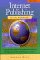 Internet Publishing With Acrobat : A Comprehensive Reference for Creating and Integrating Pdf Files With Html on the Internet or Intranets cover