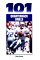 101 Quarterback Drills cover