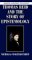 Thomas Reid and the Story of Epistemology cover