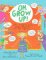 Oh, Grow Up! : Poems to Help You Survive Parents, Chores, School, and Other Afflictions cover