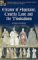 Eleanor of Aquitaine, Courtly Love, and the Troubadours cover