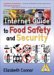 Internet Guide To Food Safety And Security cover