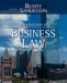  Introduction to Business Law