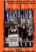Freakery : Cultural Spectacles of the Extraordinary Body cover
