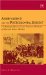 Ambivalence and the Postcolonial Subject : The Strategic Alliance of Juan Francisco Manzano and Richard Robert Madden cover