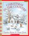 Christmas in the Country cover